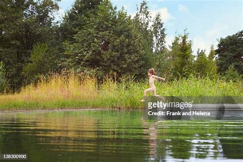 young naked|3,704 Naturism Stock Photos and High